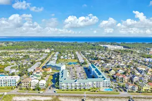 2606 Scenic Gulf Dr, Miramar Beach, FL 32550 - Photo 44