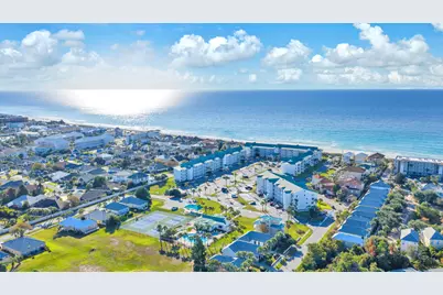 2606 Scenic Gulf Drive #4303, Miramar Beach, FL 32550 - Photo 40