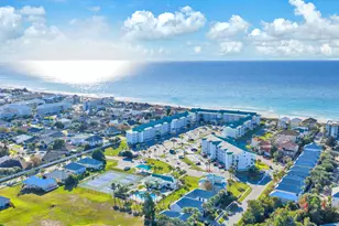 2606 Scenic Gulf Dr, Miramar Beach, FL 32550 - Photo 40