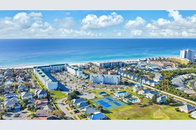2606 Scenic Gulf Drive #4303, Miramar Beach, FL 32550 - Photo 42