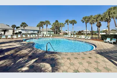 2606 Scenic Gulf Drive #4303, Miramar Beach, FL 32550 - Photo 54