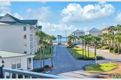 2606 Scenic Gulf Drive #4303, Miramar Beach, FL 32550 - Photo 1
