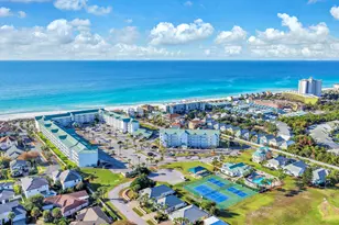 2606 Scenic Gulf Dr, Miramar Beach, FL 32550 - Photo 36