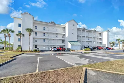 2606 Scenic Gulf Drive #4303, Miramar Beach, FL 32550 - Photo 32