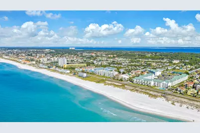 2606 Scenic Gulf Drive #4303, Miramar Beach, FL 32550 - Photo 28
