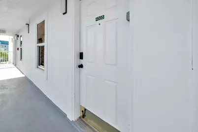 2606 Scenic Gulf Drive #4303, Miramar Beach, FL 32550 - Photo 22