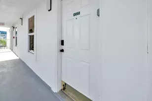 2606 Scenic Gulf Dr, Miramar Beach, FL 32550 - Photo 22