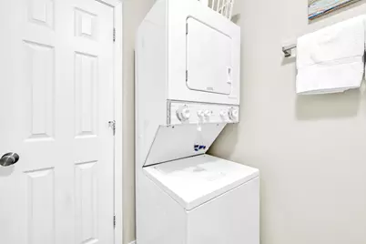 2606 Scenic Gulf Drive #4303, Miramar Beach, FL 32550 - Photo 18