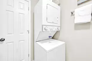 2606 Scenic Gulf Dr, Miramar Beach, FL 32550 - Photo 18