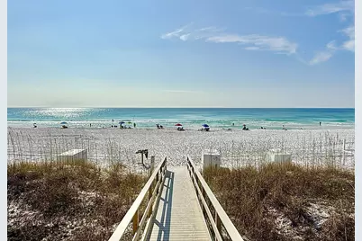 2606 Scenic Gulf Drive #4303, Miramar Beach, FL 32550 - Photo 50