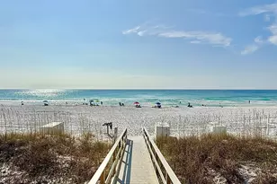 2606 Scenic Gulf Dr, Miramar Beach, FL 32550 - Photo 50