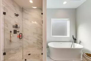 4198 Mainsail Dr, Niceville, FL 32578 - Photo 32