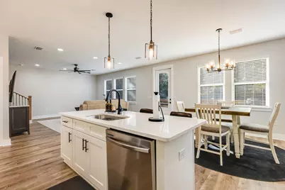 4198 Mainsail Drive, Niceville, FL 32578 - Photo 14