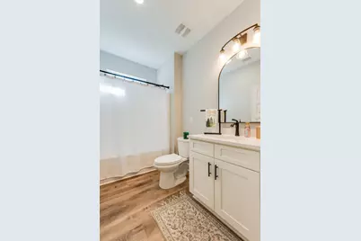 4198 Mainsail Drive, Niceville, FL 32578 - Photo 24