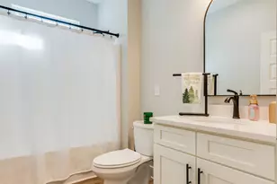 4198 Mainsail Dr, Niceville, FL 32578 - Photo 24