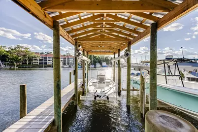 4198 Mainsail Drive, Niceville, FL 32578 - Photo 56