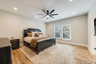 4198 Mainsail Dr, Niceville, FL 32578 - Photo 26