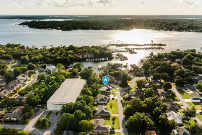4198 Mainsail Drive, Niceville, FL 32578 - Photo 66