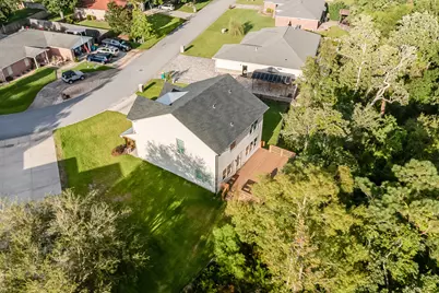 4198 Mainsail Drive, Niceville, FL 32578 - Photo 50