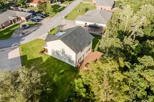 4198 Mainsail Dr, Niceville, FL 32578 - Photo 50