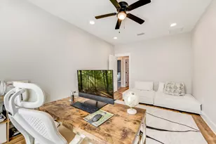 4198 Mainsail Dr, Niceville, FL 32578 - Photo 36