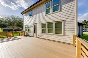 4198 Mainsail Dr, Niceville, FL 32578 - Photo 44