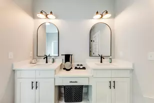 4198 Mainsail Dr, Niceville, FL 32578 - Photo 30