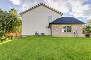 4198 Mainsail Dr, Niceville, FL 32578 - Photo 48