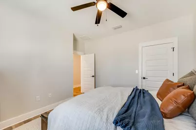 4198 Mainsail Drive, Niceville, FL 32578 - Photo 38