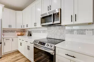 4198 Mainsail Dr, Niceville, FL 32578 - Photo 16