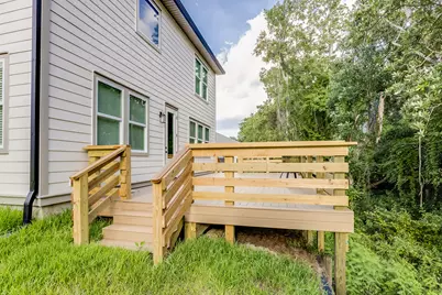 4198 Mainsail Drive, Niceville, FL 32578 - Photo 46