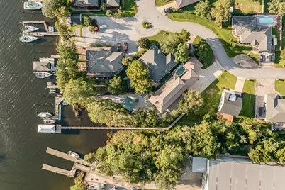 4198 Mainsail Drive, Niceville, FL 32578 - Photo 62