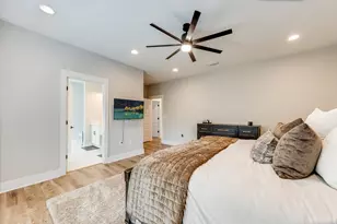 4198 Mainsail Dr, Niceville, FL 32578 - Photo 28