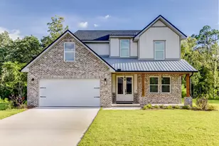 4198 Mainsail Dr, Niceville, FL 32578 - Photo 1