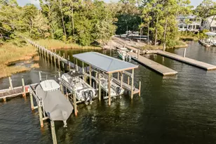 4198 Mainsail Dr, Niceville, FL 32578 - Photo 54