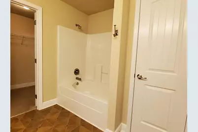 110 Bronze Circle, Crestview, FL 32539 - Photo 8