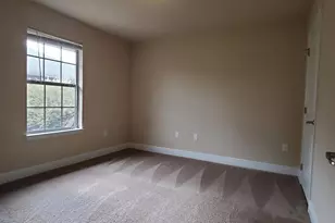 110 Bronze Cir, Crestview, FL 32539 - Photo 10