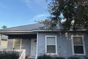 261 County Line Rd, Niceville, FL 32578 - Photo 1