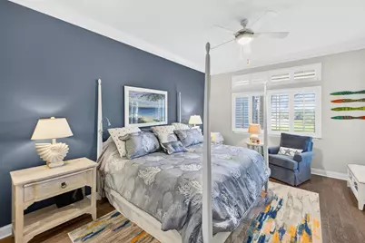 5278 Tivoli Way #5278, Miramar Beach, FL 32550 - Photo 22