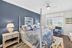 5278 Tivoli Way, Miramar Beach, FL 32550 - Photo 22