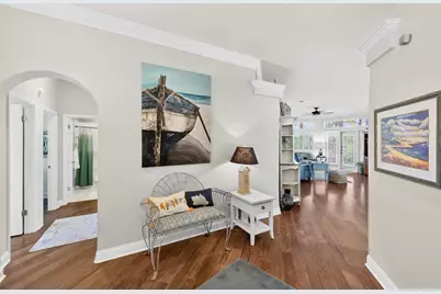 5278 Tivoli Way #5278, Miramar Beach, FL 32550 - Photo 6