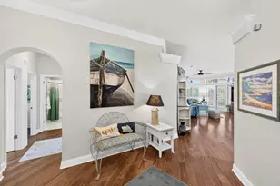 5278 Tivoli Way, Miramar Beach, FL 32550 - Photo 6