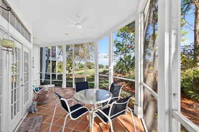 5278 Tivoli Way #5278, Miramar Beach, FL 32550 - Photo 26