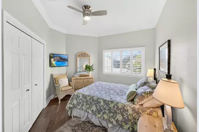 5278 Tivoli Way #5278, Miramar Beach, FL 32550 - Photo 30