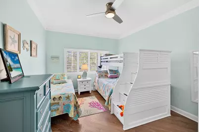 5278 Tivoli Way #5278, Miramar Beach, FL 32550 - Photo 34