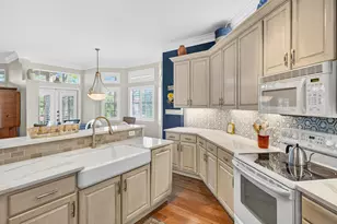 5278 Tivoli Way, Miramar Beach, FL 32550 - Photo 10