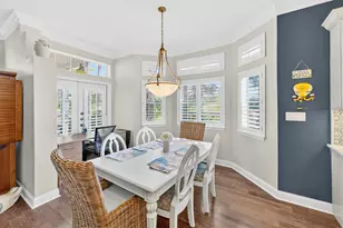 5278 Tivoli Way, Miramar Beach, FL 32550 - Photo 14
