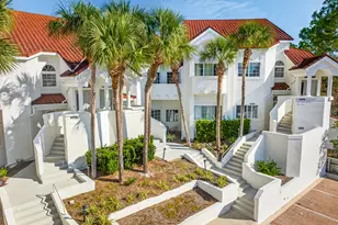 5278 Tivoli Way, Miramar Beach, FL 32550 - Photo 1