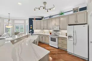 5278 Tivoli Way, Miramar Beach, FL 32550 - Photo 8