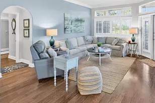 5278 Tivoli Way, Miramar Beach, FL 32550 - Photo 16